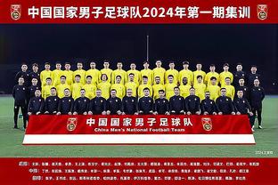 中国香港贺岁杯：世界明星队7-3中国香港明星队，巨星全登场